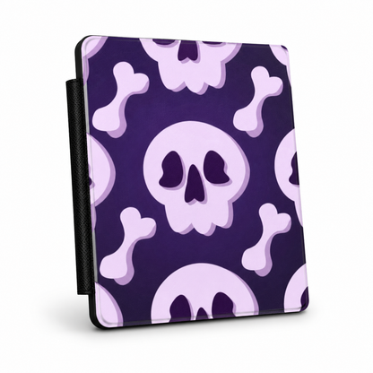Tablet Case – Bone Appetit