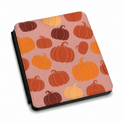 Tablet Case – Pumpkin Mood