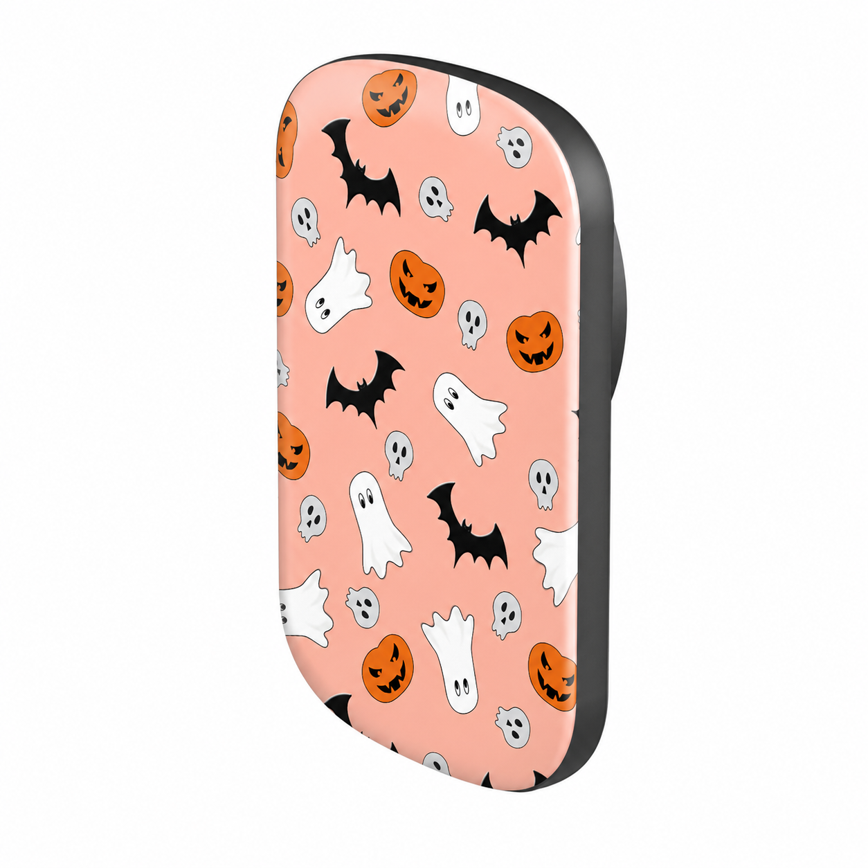 Magnetic Power Bank – Boo Crew