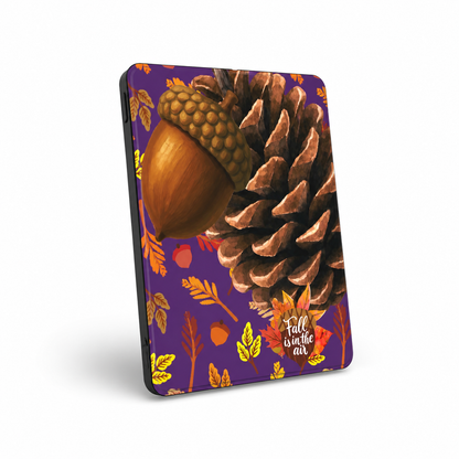 Tablet Case – Pine & Plenty