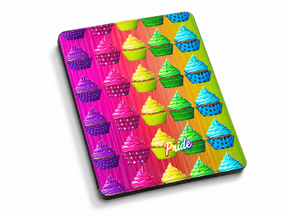Tablet Case – Sweet Pride