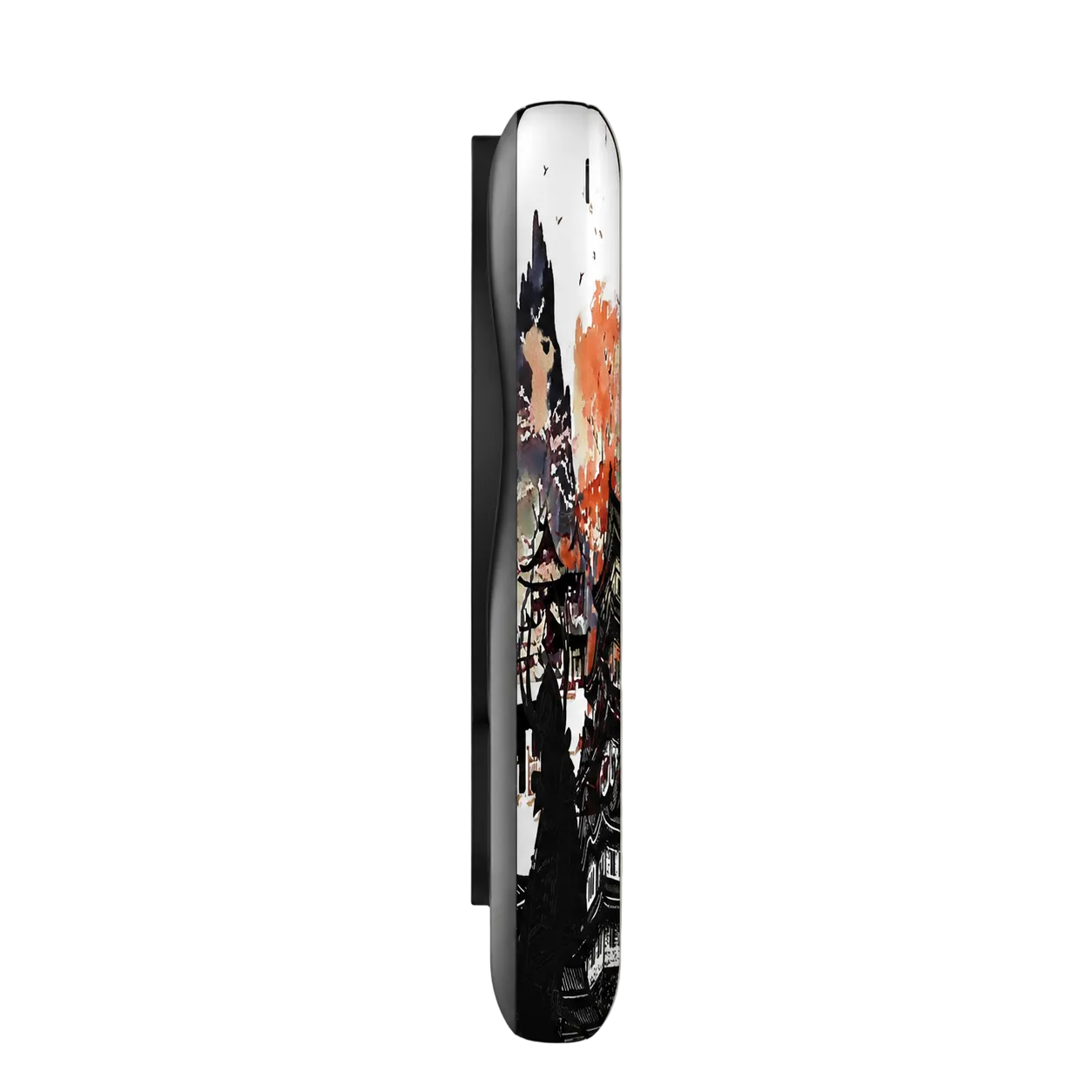 Magnetic Power Bank – Autumn Ronin