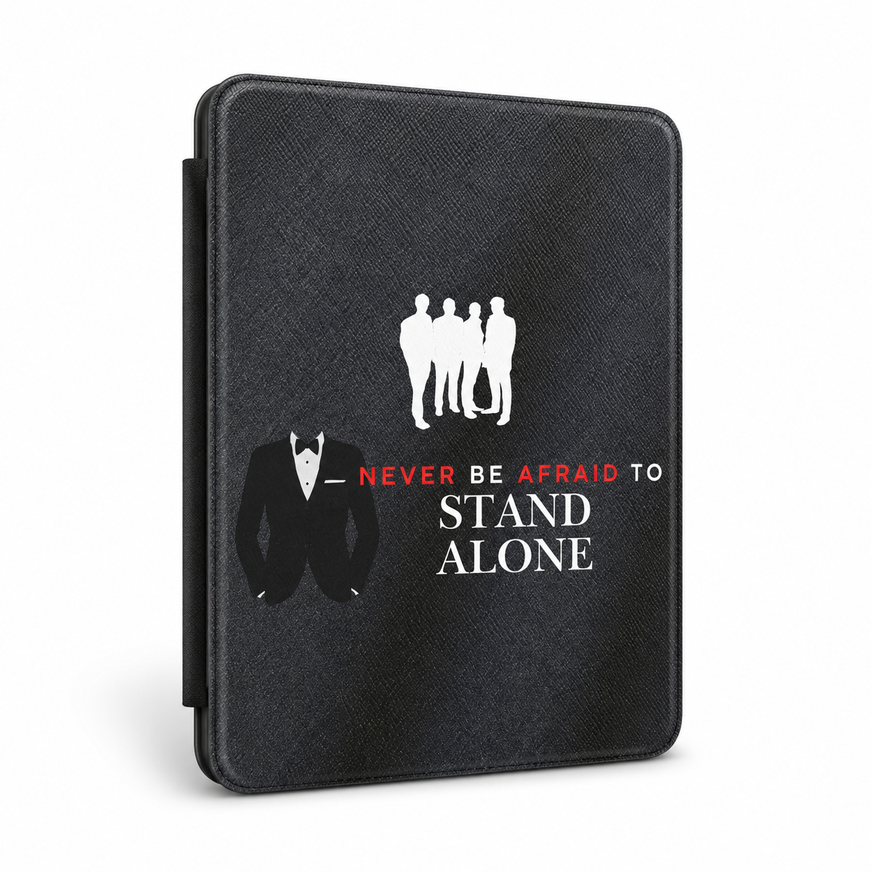 E-Reader Case – Stand Alone