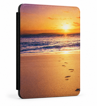 E-Reader Case – Endless Summer