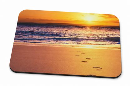 Mouse Pad – Endless Summer