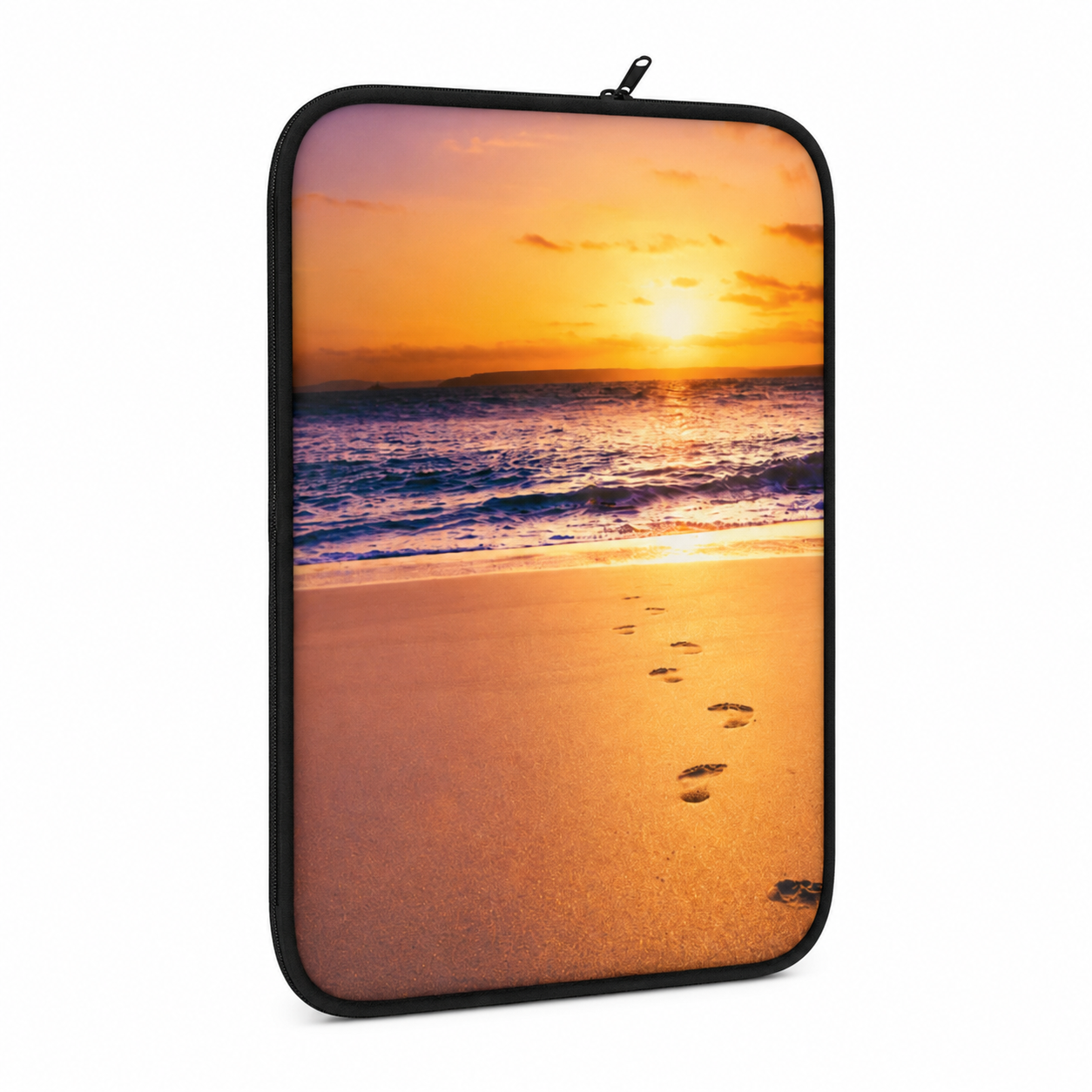 Laptop Sleeve – Endless Summer