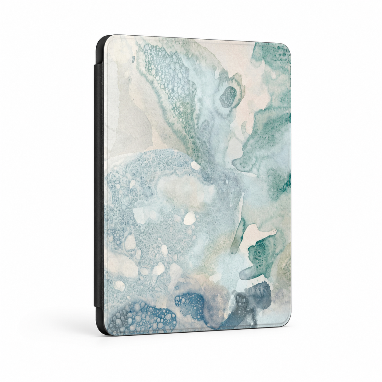 Tablet Case – Clay Water