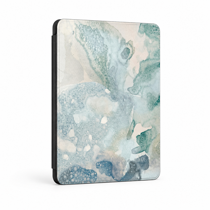 Tablet Case – Clay Water