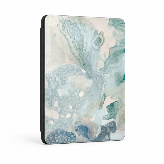 Tablet Case – Clay Water