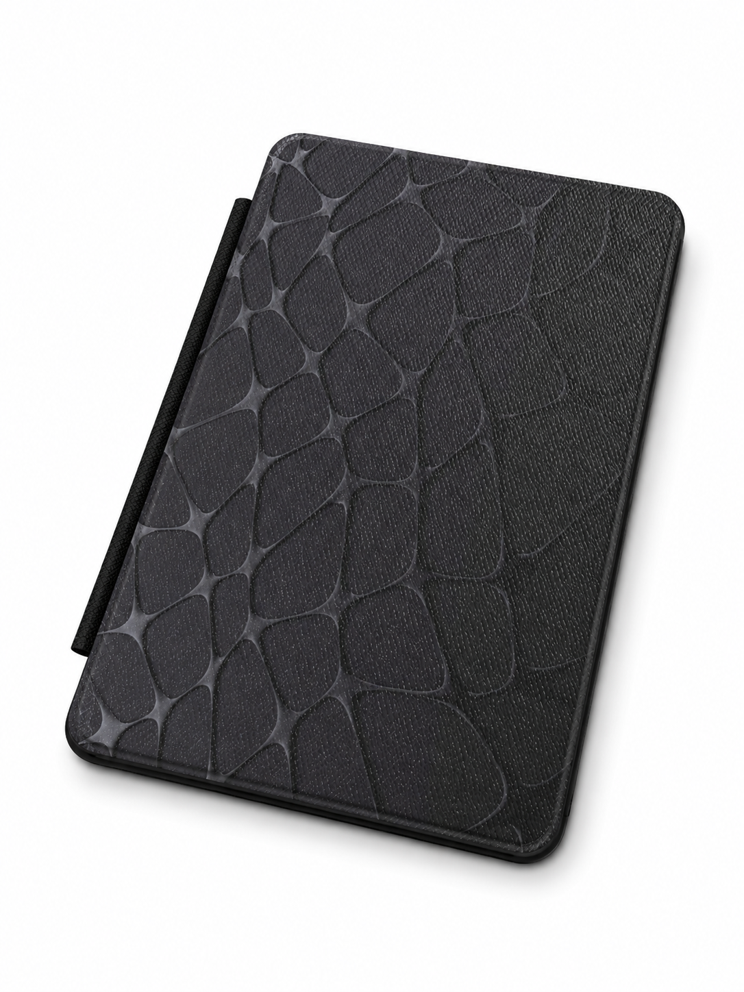 E-Reader Case – Night Scale
