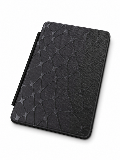 E-Reader Case – Night Scale