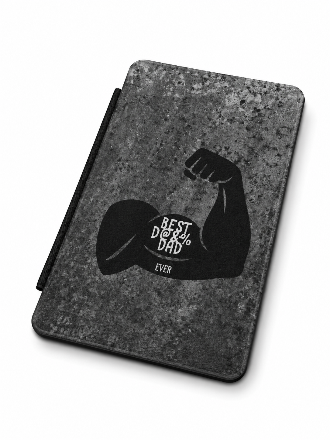 Tablet Case – Best Dad Ever