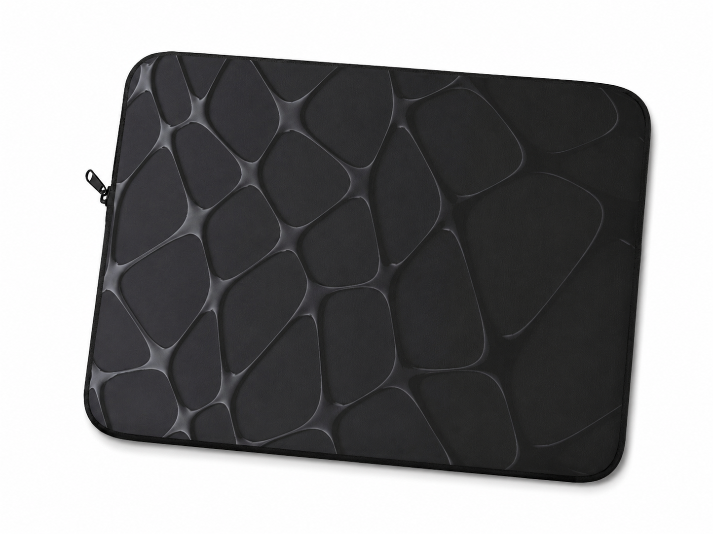 Laptop Sleeve – Night Scale