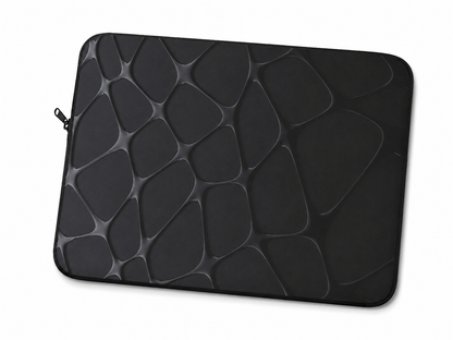 Laptop Sleeve – Night Scale