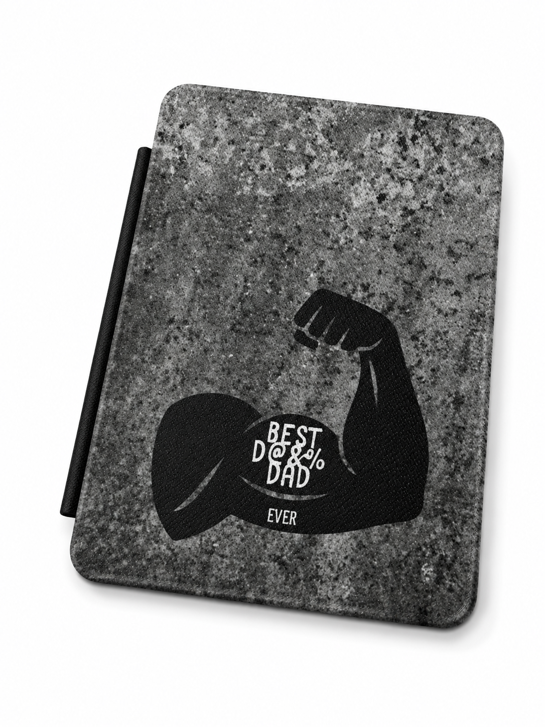 E-Reader Case – Best Dad Ever