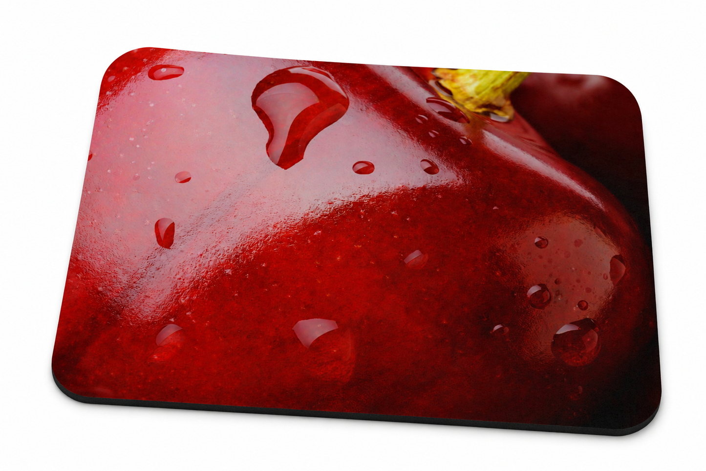 Mouse Pad – Cherry Gloss