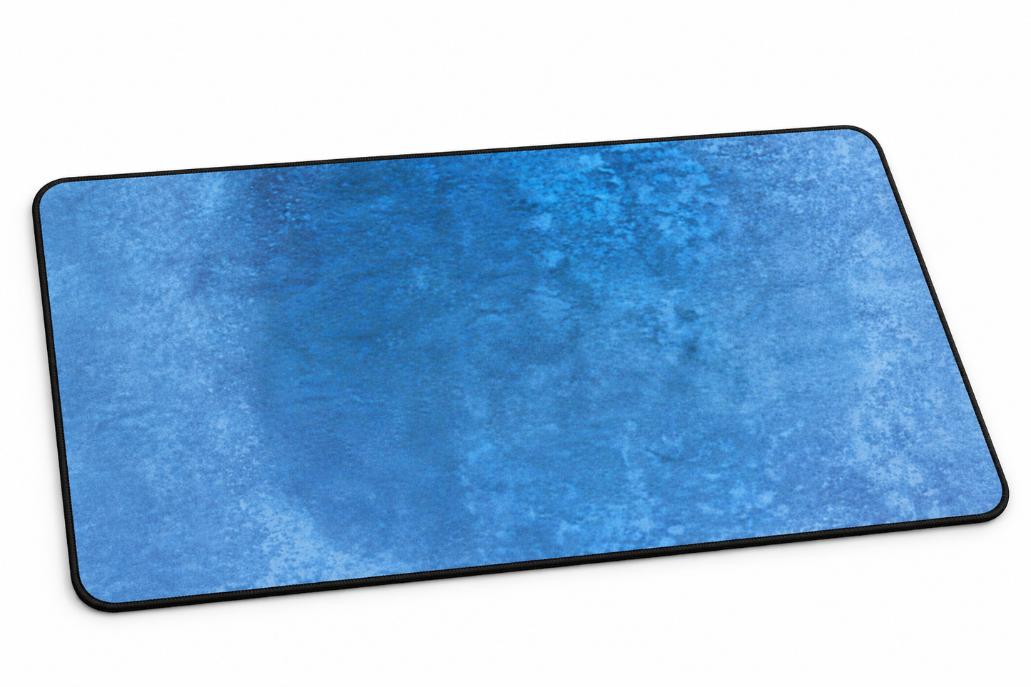 Desk Mat – Chilled Blueberries