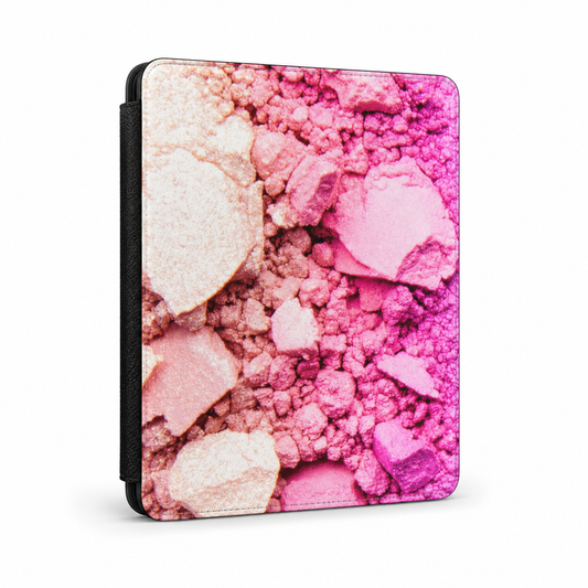 Tablet Case – Blush Crush