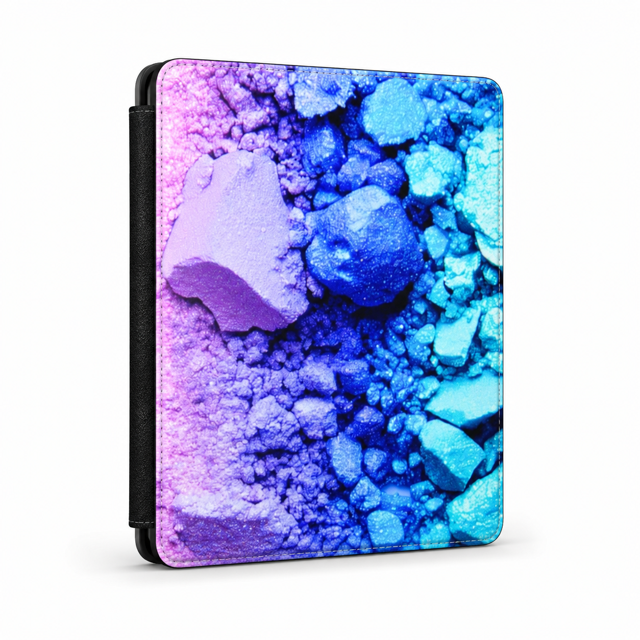 Tablet Case – Pigment Play