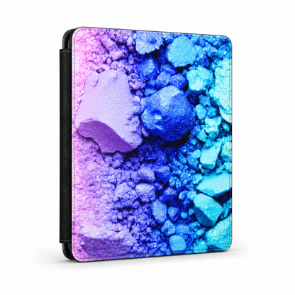 Tablet Case – Pigment Play