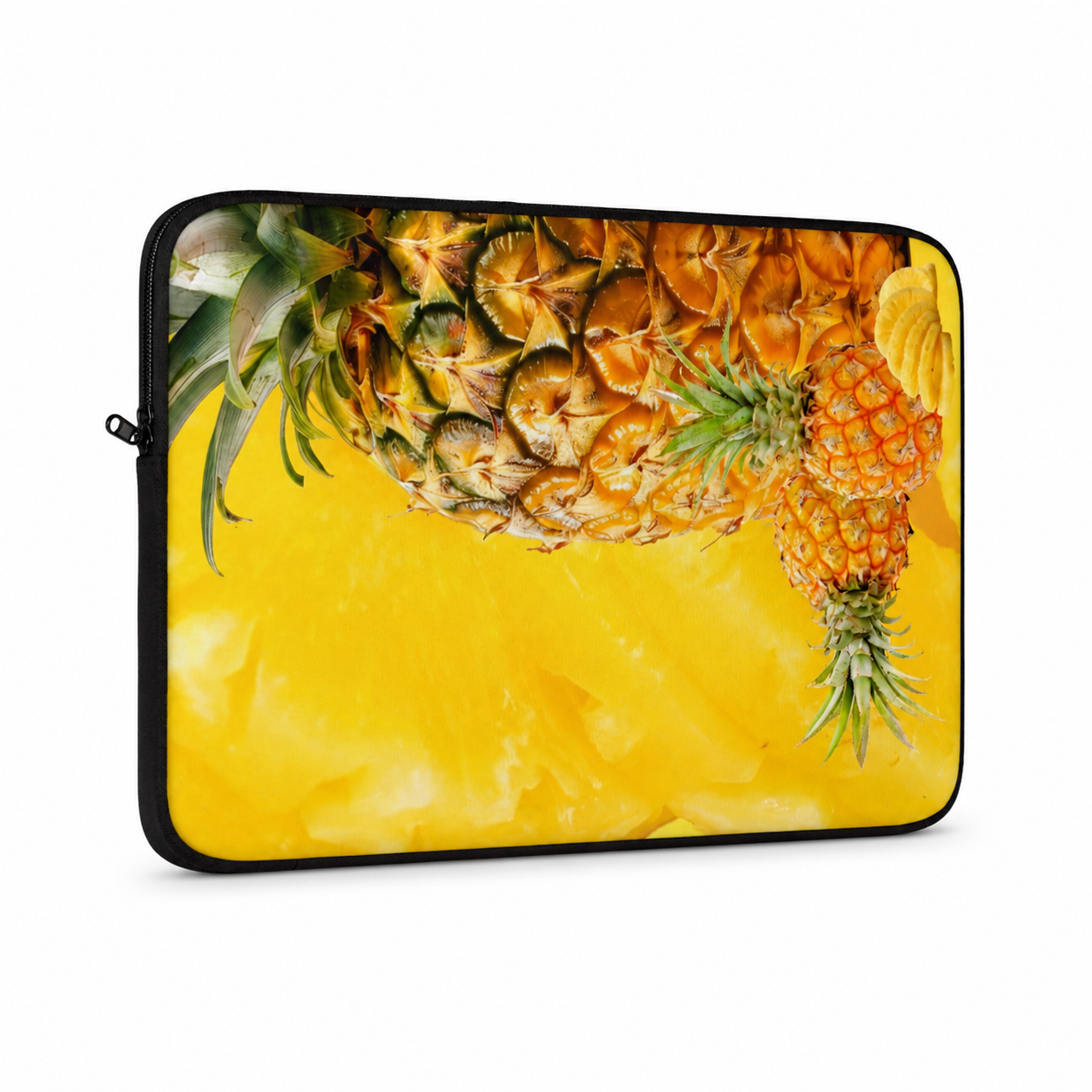 Laptop Sleeve – Tropic Mode