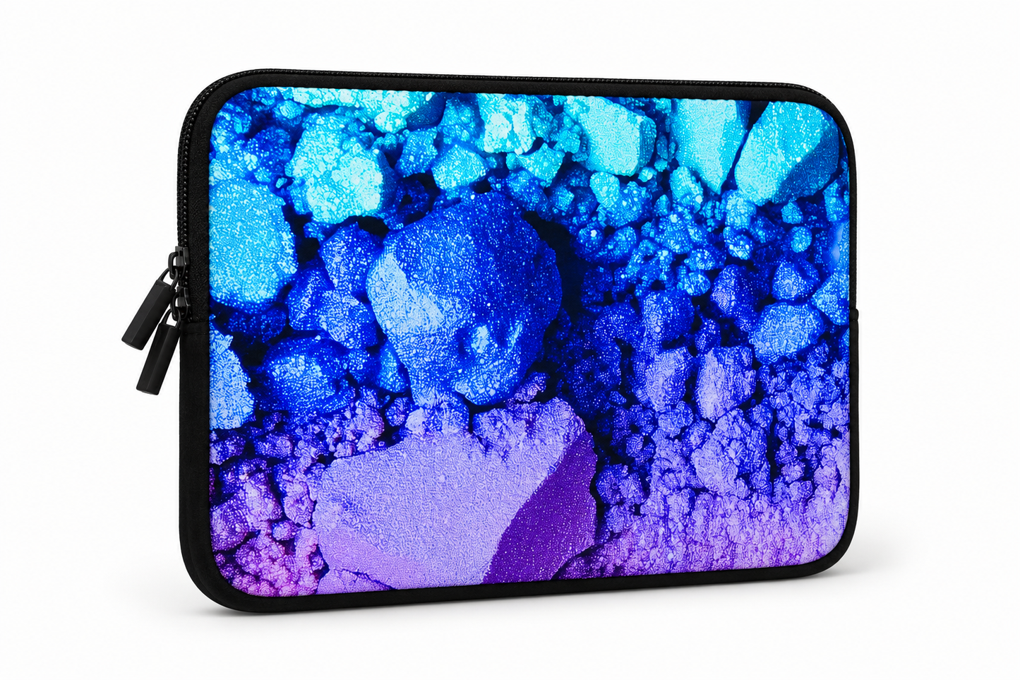 Laptop Sleeve – Pigment Play
