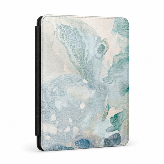 E-Reader Case – Clay Water