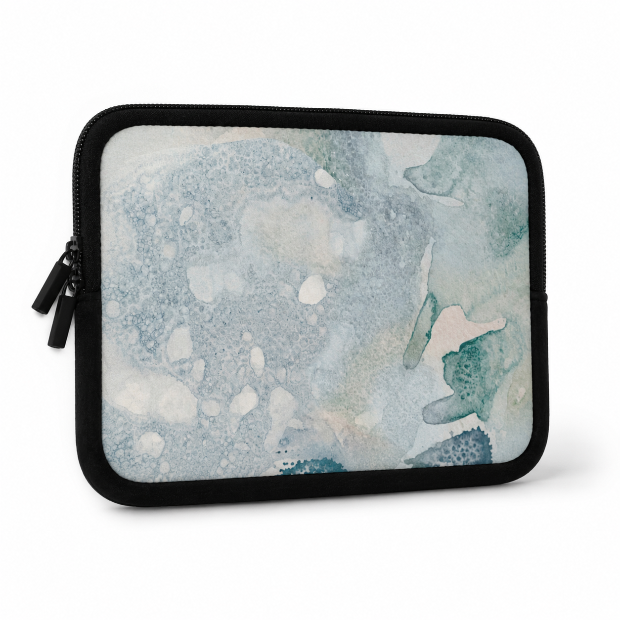 Laptop Sleeve – Clay Water