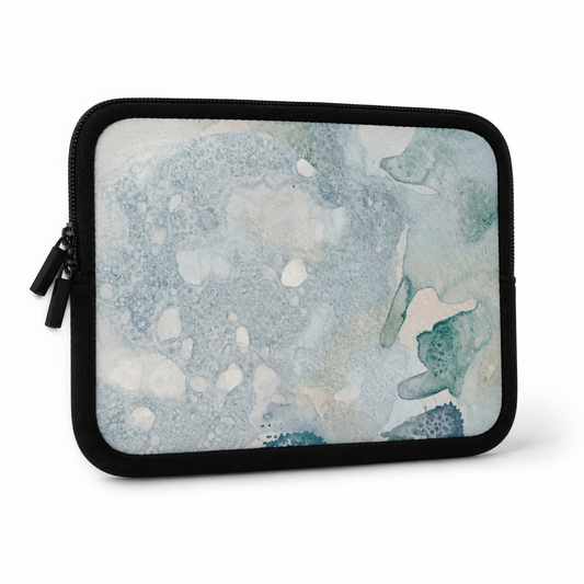 Laptop Sleeve – Clay Water