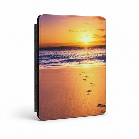 Tablet Case – Endless Summer