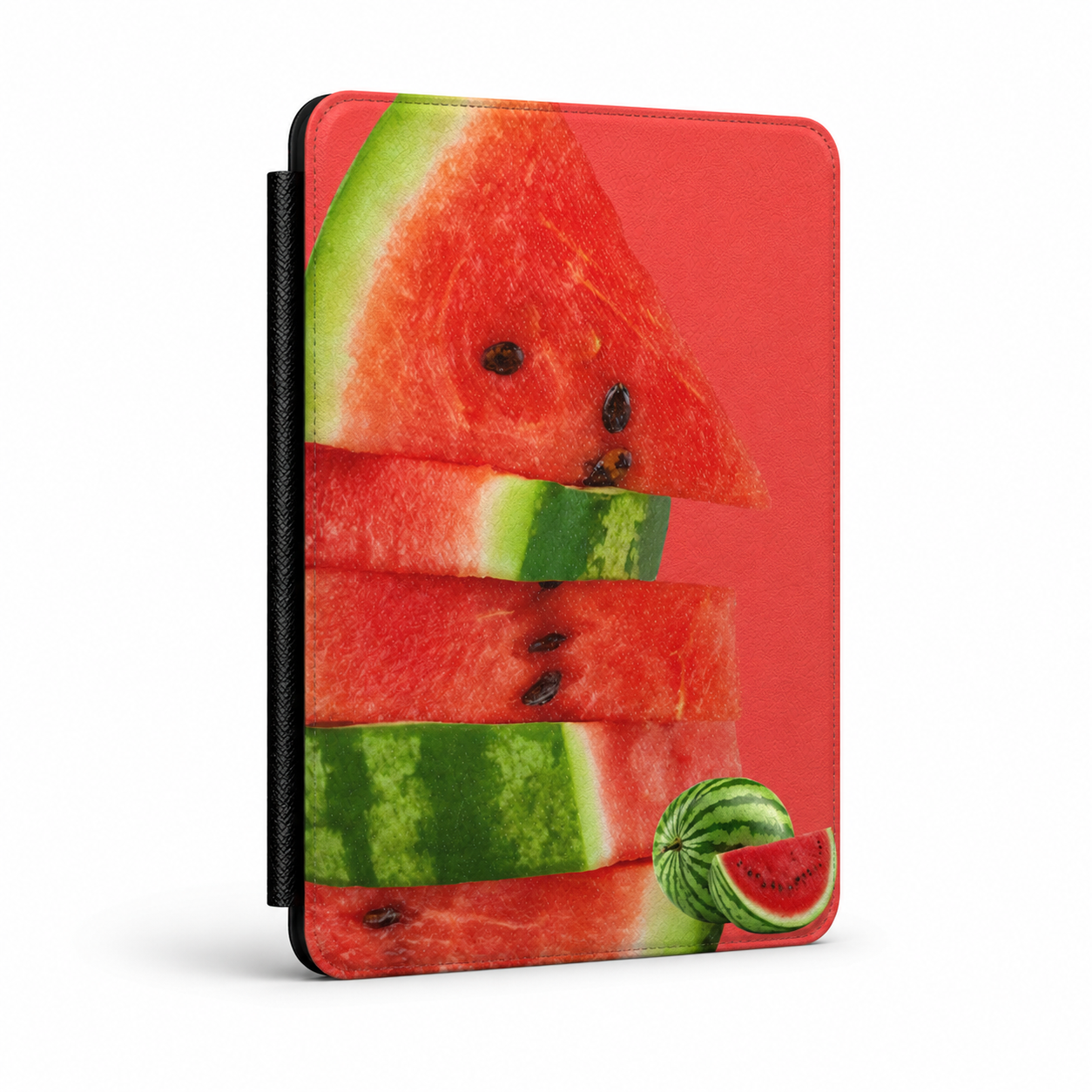E-Reader Case – Summer Slice