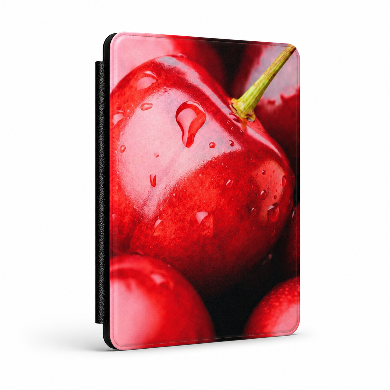 Tablet Case – Cherry Gloss