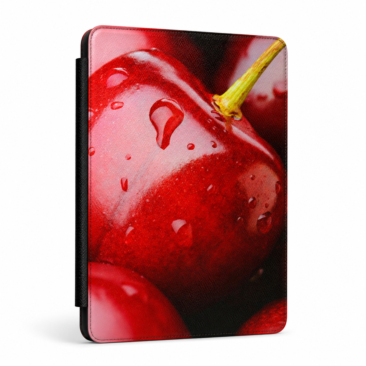 E-Reader Case – Cherry Gloss