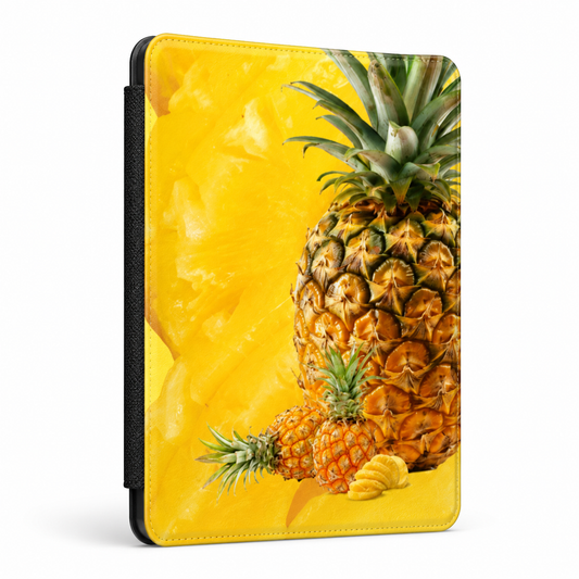 Tablet Case – Tropic Mode