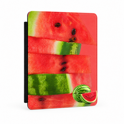 Tablet Case – Summer Slice