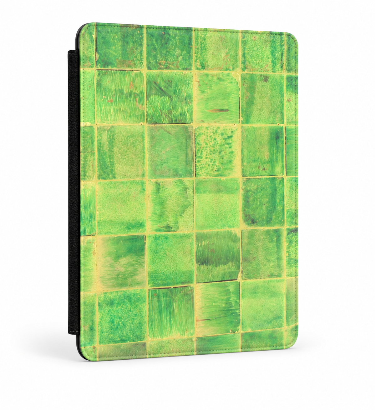 Tablet Case – Mosaic Mode