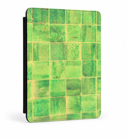 Tablet Case – Mosaic Mode
