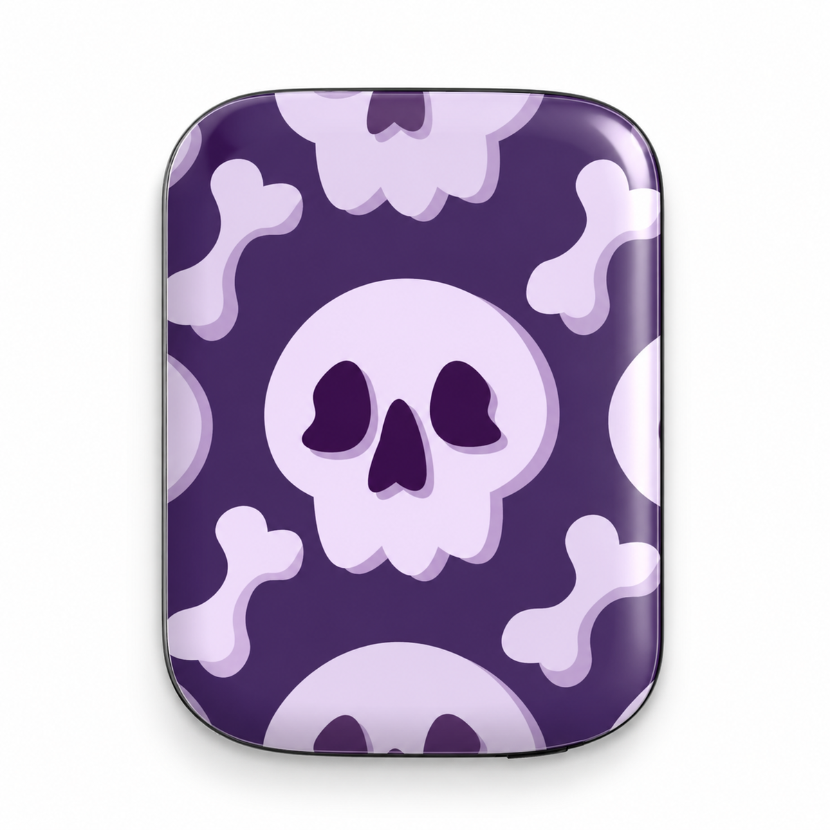 Magnetic Power Bank – Bone Appetit