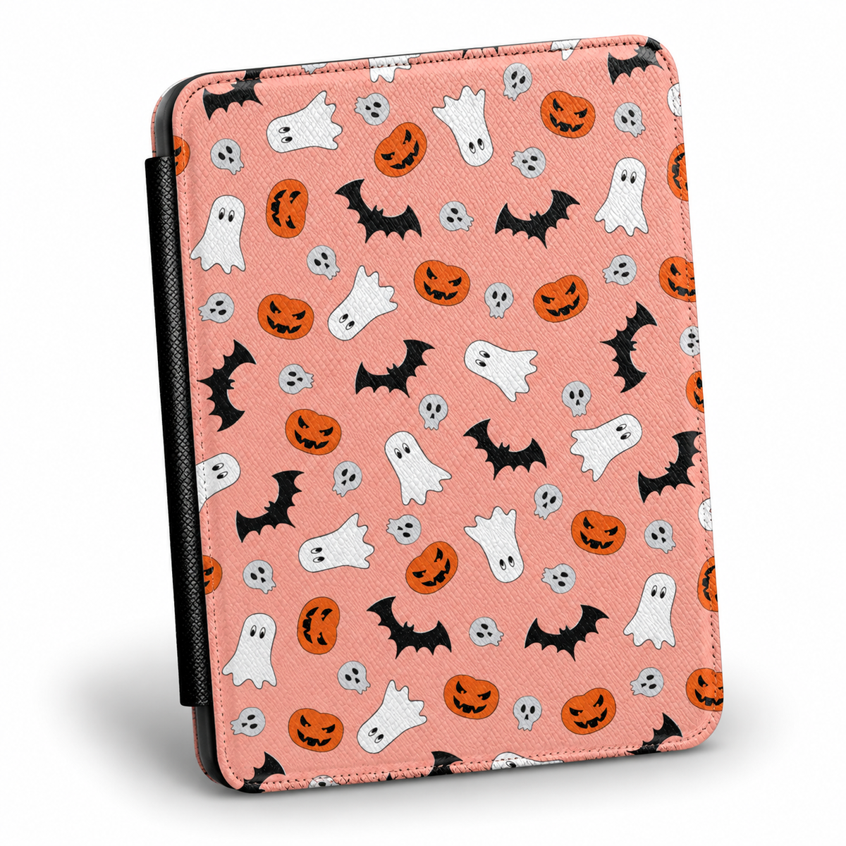 E-Reader Case – Boo Crew