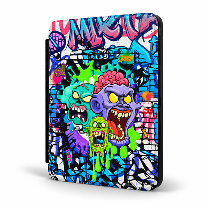 E-Reader Case – Dead Loud