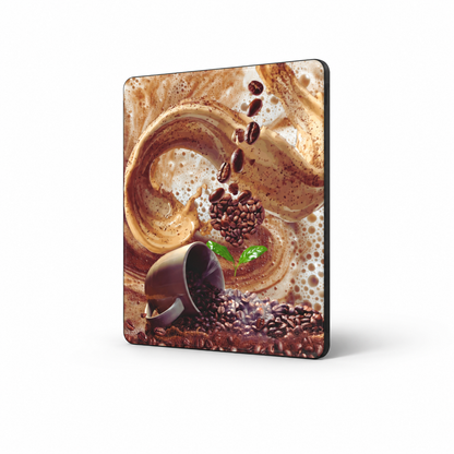 Tablet Case – Love at First Sip