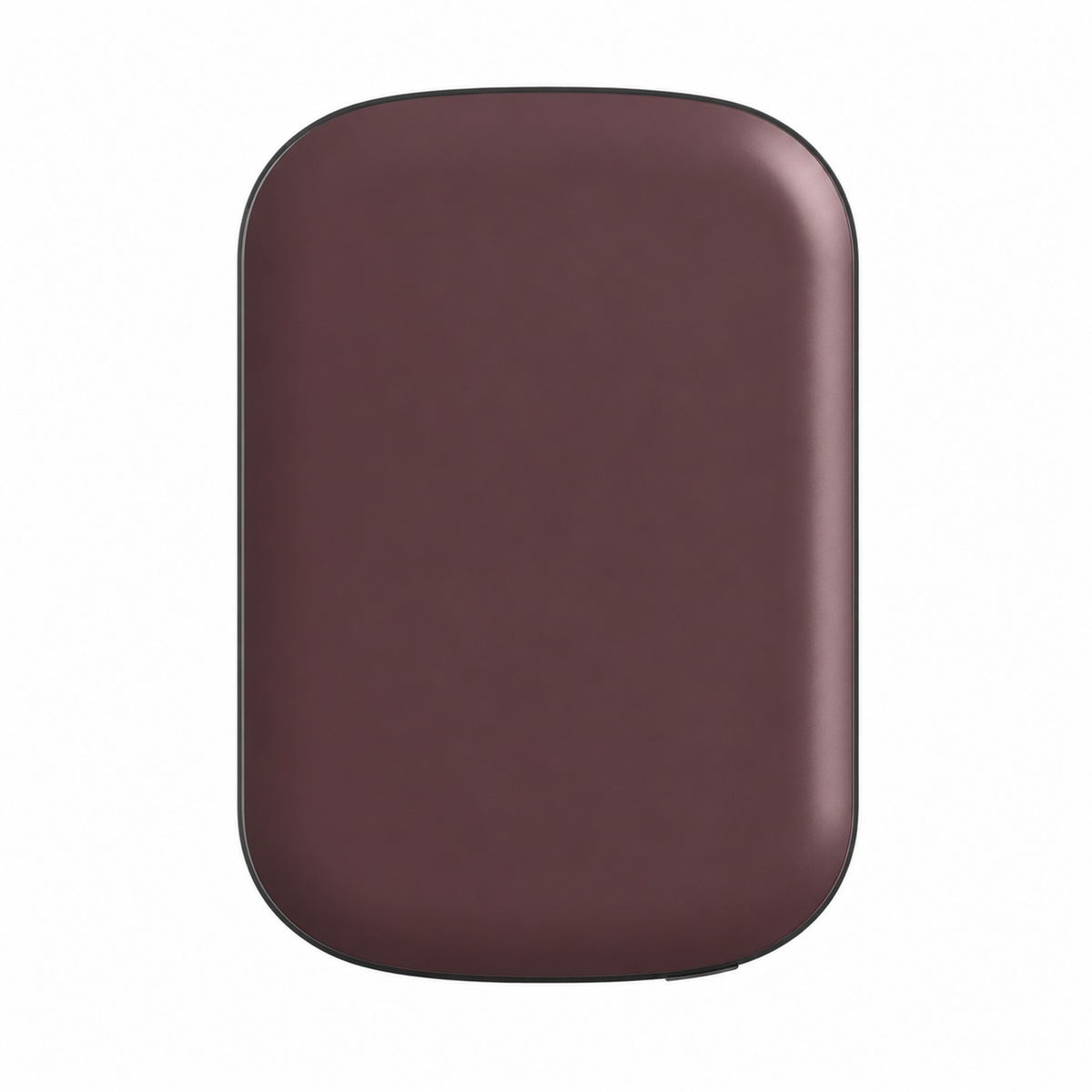 Magnetic Power Bank – Mulled Wine