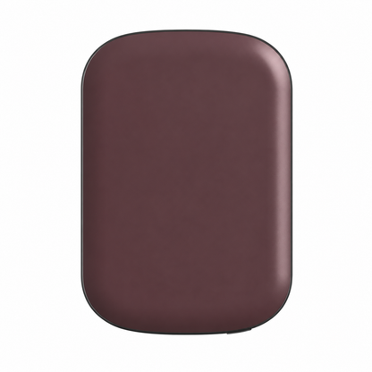 Magnetic Power Bank – Mulled Wine