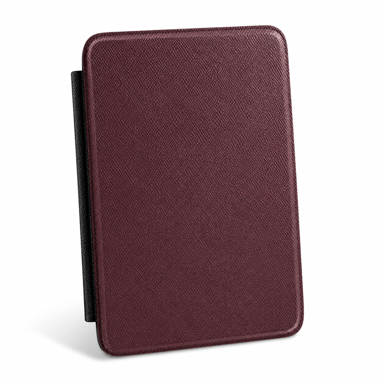 E-Reader Case – Mulled Wine