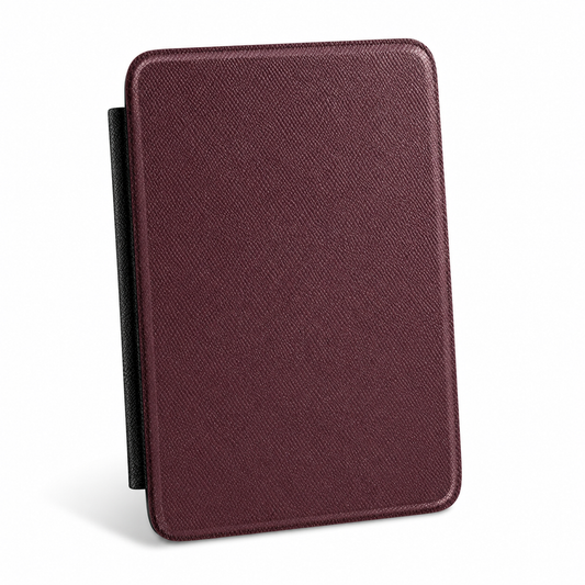E-Reader Case – Orchard Plum