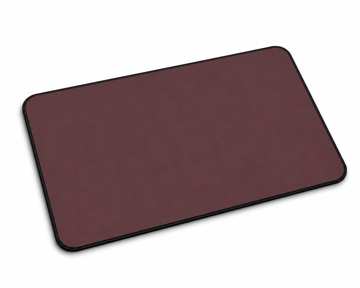 Desk Mat – Mulled Wine
