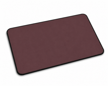 Desk Mat – Mulled Wine