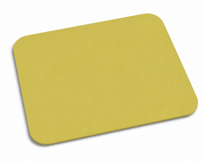 Rectangle Mouse Pad – Cornfield Gold
