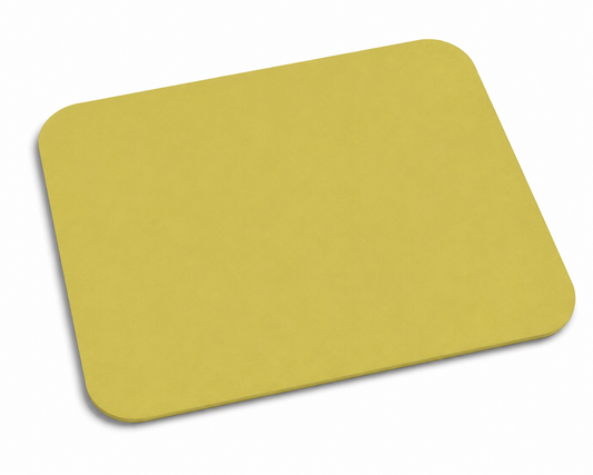 Rectangle Mouse Pad – Cornfield Gold