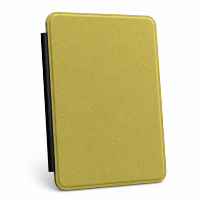 E-Reader Case – Cornfield Gold
